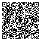 QR код "Маркон"