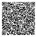 QR код "Строим дом"
