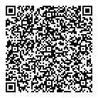 QR код "Энергия"