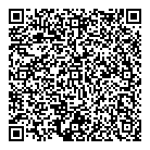 QR код "Номинал"