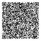 QR код "Энергопроект"