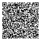 QR код "Спарк-Билд"