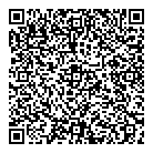QR код "As`ten"