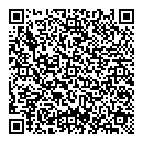 QR код "Сфинкс"