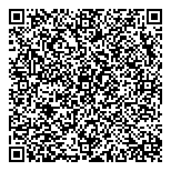 QR код "Зеленый полюс"