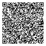 QR код "Проектформат"