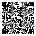 QR код "Econovus"