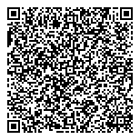 QR код "Балтсервис"