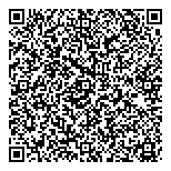 QR код "ГринГрупп"
