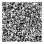 QR код "Мера"