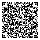 QR код "ЛандЭра"