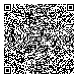 QR код "Green Pride"