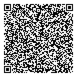 QR код "Канада Грин"
