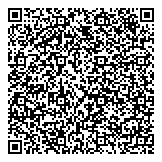 QR код "Грин Проект"