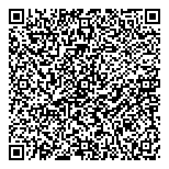 QR код "Аквалэнд СПб"