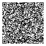 QR код "Финский Дом"