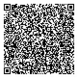 QR код "Загородный дом"