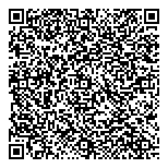 QR код "БАЗИС-архитект"