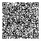 QR код "BauConcept"