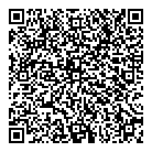 QR код "Green-land spb"