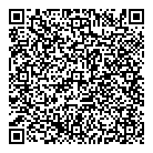 QR код "К & К"