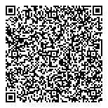 QR код "ТехноГрин"