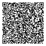 QR код "Онега-Вс"
