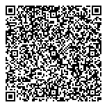 QR код "Строй-Лэнд"