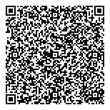 QR код "Антураж-Строй"