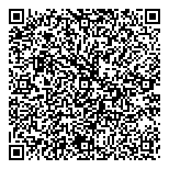 QR код "Derevo Park"