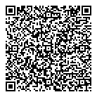 QR код "1-АТК"