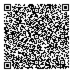 QR код "Аиста"