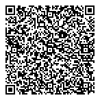 QR код "E3 Investment"