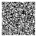 QR код "ГетЛуки"