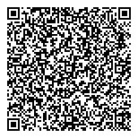 QR код "ЕЦРБ-Недвижимость"