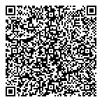 QR код "Центр квартир"
