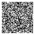QR код "HomeHunter"