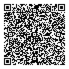 QR код "Адмиралтейство"
