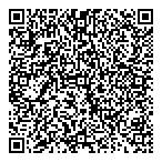 QR код "Небоскреб"