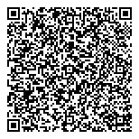 QR код "Большой Проспект"