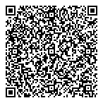QR код "Логманн"