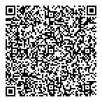 QR код "Метры"