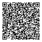 QR код "Домой"
