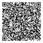 QR код "Richness Realty"