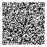 QR код "Бекар"