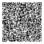 QR код "Диваль"