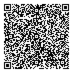 QR код "The Place"