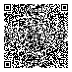 QR код "Azimut estate"