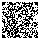 QR код "Инь-Ян"