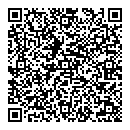 QR код "ABS Estate"